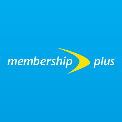 Membership Plus