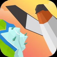 Penjii Protects the Planet pour PC