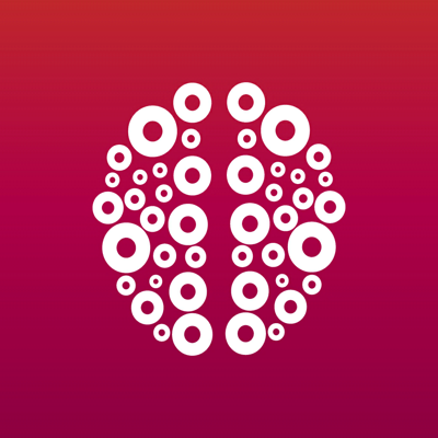 BrainUP - Beyin Egzersizleri