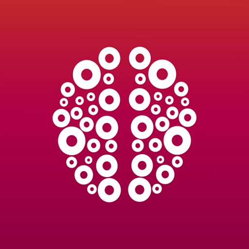 BrainUP - Brain Training