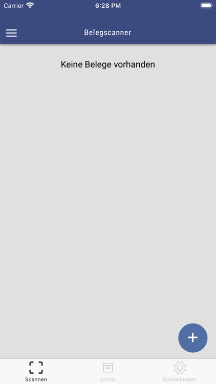 Mayer Kohler + Partner screenshot-3