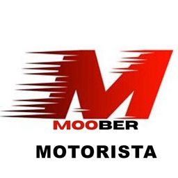 Moober Motorista