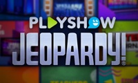 Jeopardy PlayShow Premium