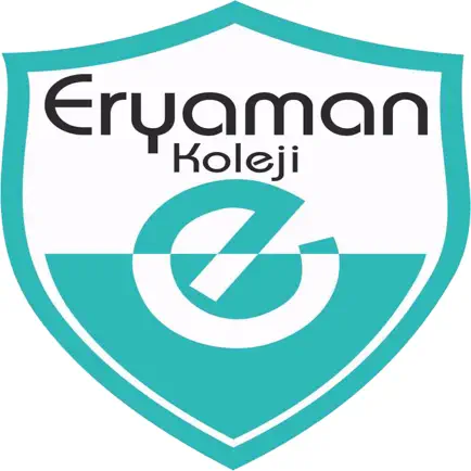 Eryaman Koleji Читы