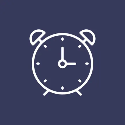 Çalışma Programı Читы