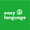 Easy Language - Pham Tuan