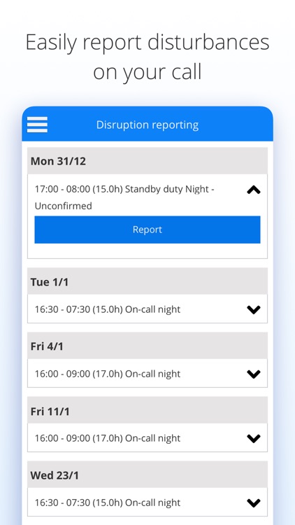 Medinet screenshot-4
