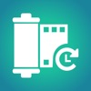 Video Speed Changer & Maker icon