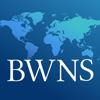 Bahá’í World News Service - National Spiritual Assembly of the Baha'is of the United States