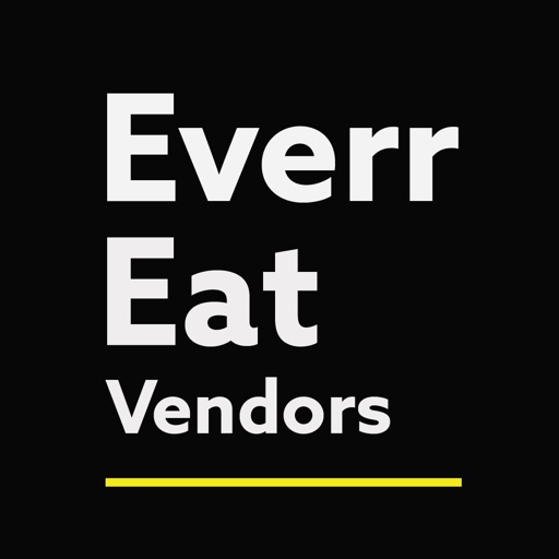 Vendors - AppWisp.com Vendors - AppWisp.com