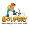 Goldbay Paydirt