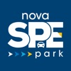 Nova SPE Park