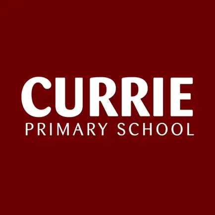 Currie Primary School Читы