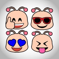 SNAIL (emoji) PC 용