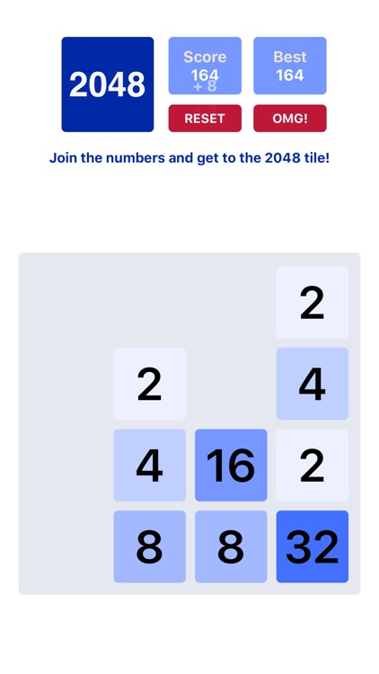 2048VPDT screenshot-4