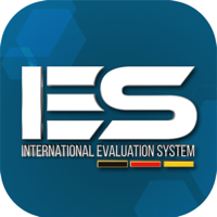 IES - Athlete