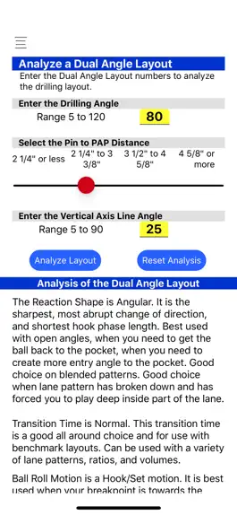 Game screenshot The Paddock Layout Tool hack