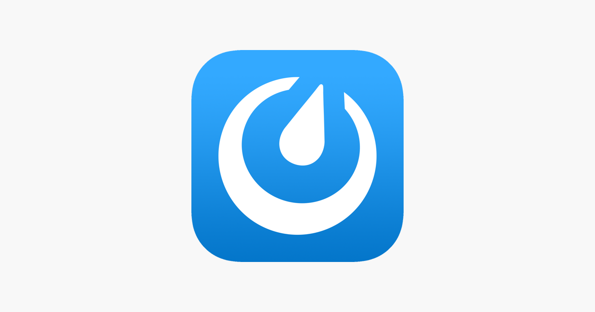 Matter most. логотип mattermost. иконка mattermost. Mattermost мессенджер. иконка mattermost.