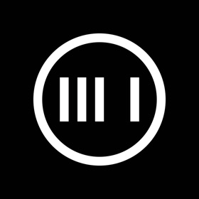M1 MNTR CTRL