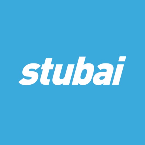 Stubaital icon