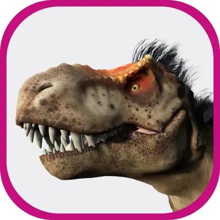 Maloka Trex Читы