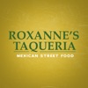 Roxanne's Taqueria icon