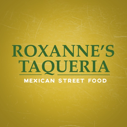 Roxannes Taqueria