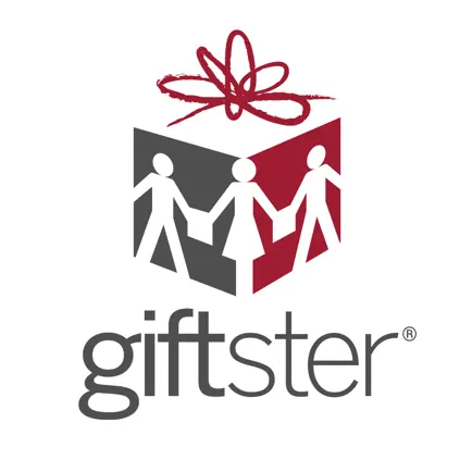 Giftster - wish list registry Cheats