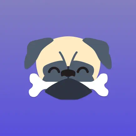 Guinea Pug Читы