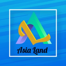 Asialand - Online Grocery Shop