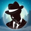 Mystery Detective icon