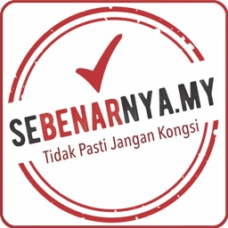 SEBENARNYA.MY