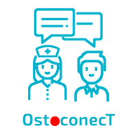 OstoconecT