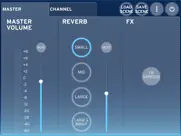 korg konnect app ipad resimleri 1