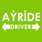 Welcome to Ayride