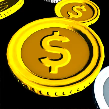 Coins Master Cheats