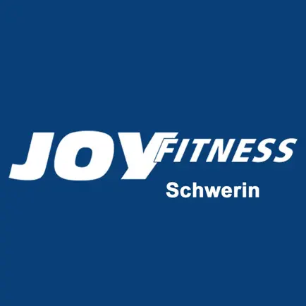 JOY Fitness Schwerin Читы