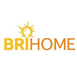 Brihome