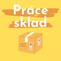 pracesklad.cz