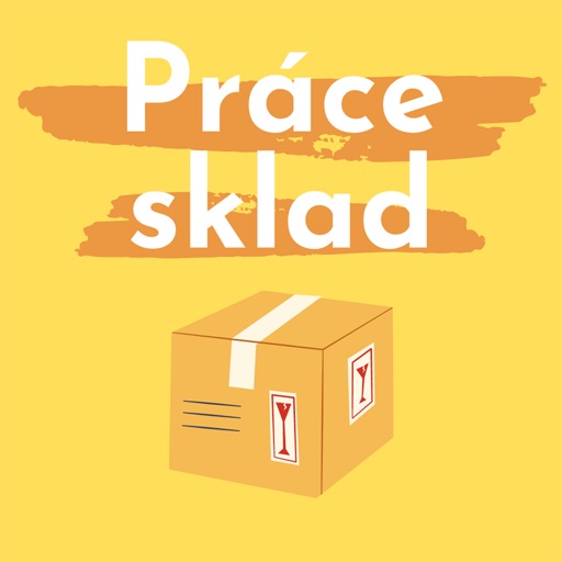 pracesklad.cz