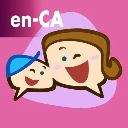 VTech Kid Connect (CA English) Cheats