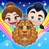Disney Emoji Blitz Disney Emoji Blitz