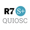 Quiosc Regió7 - iPadアプリ