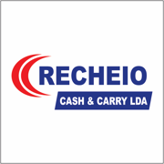 Recheio Online Supermarket