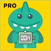 AppyRex Event Countdowns Pro - iPhoneアプリ