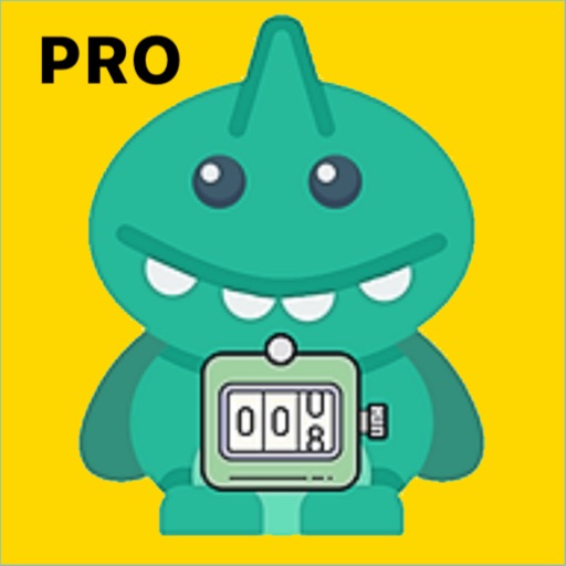 AppyRex Event Countdowns Pro icon