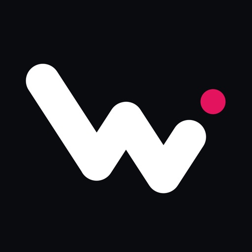 Live Wallpapers for any iPhone