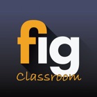 Top 20 Education Apps Like Figure - Classroom - Best Alternatives
