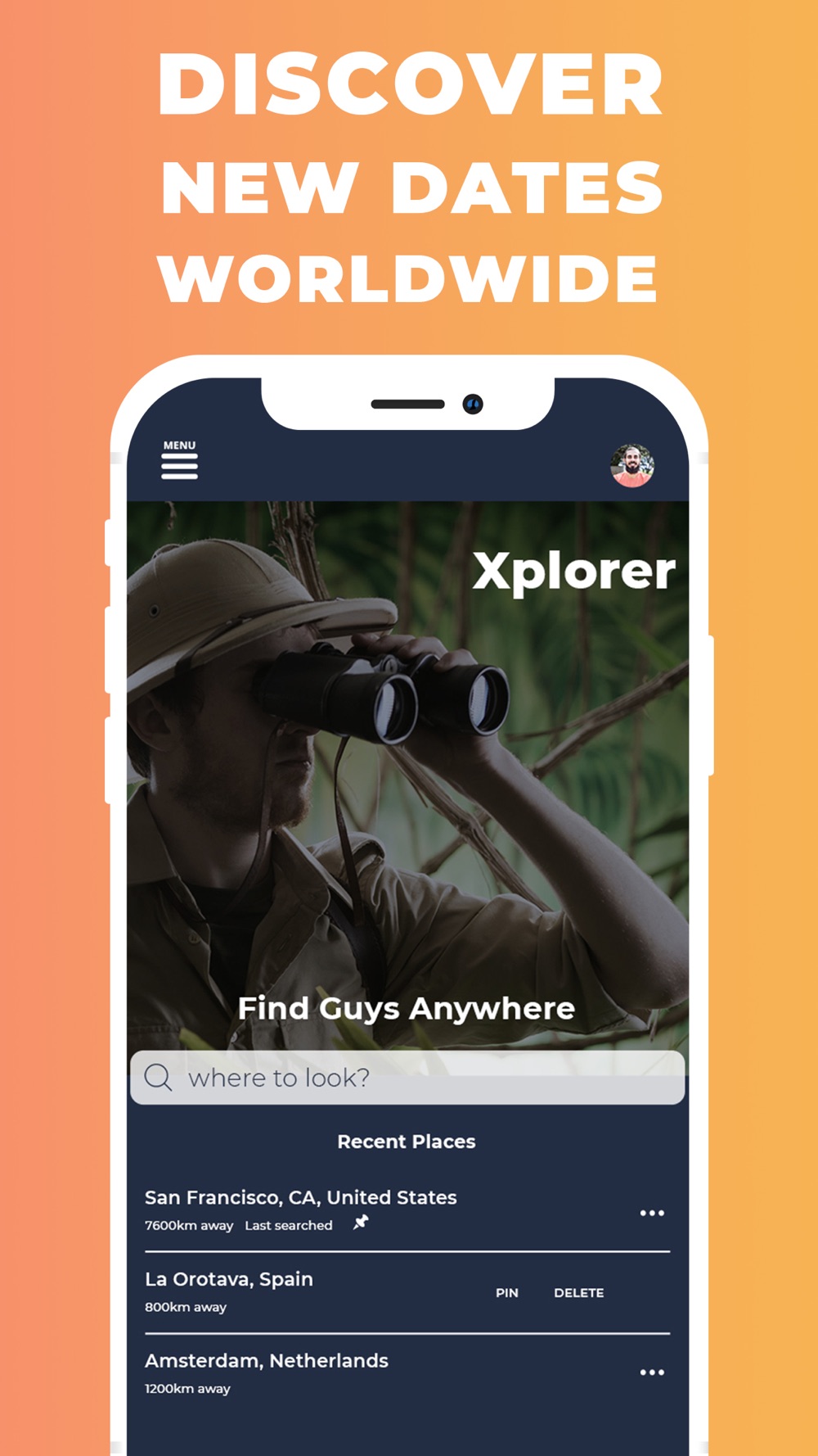 MASHOGA DATING VS MOJA KWA MOJA DATING