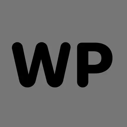 Workout Planner Pro Cheats